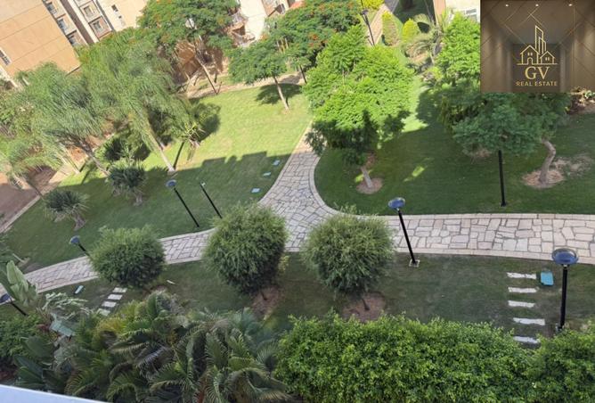 52460422 - الصورة الرئيسية للعقار