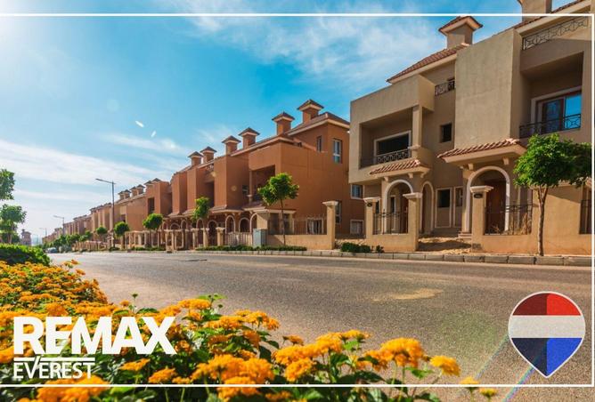 56747149 - صورة العقار 3