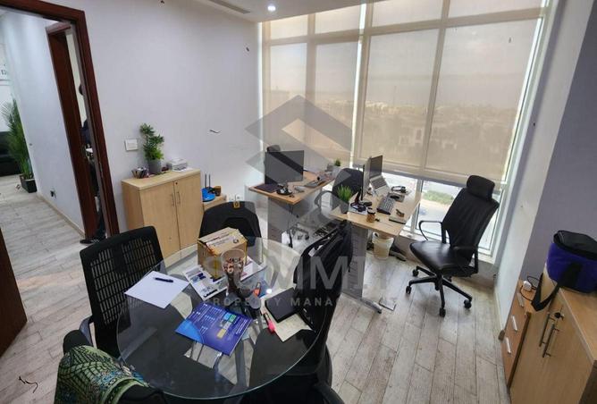 67734511 - Property Image 3