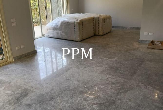 68800017 - صورة العقار 3