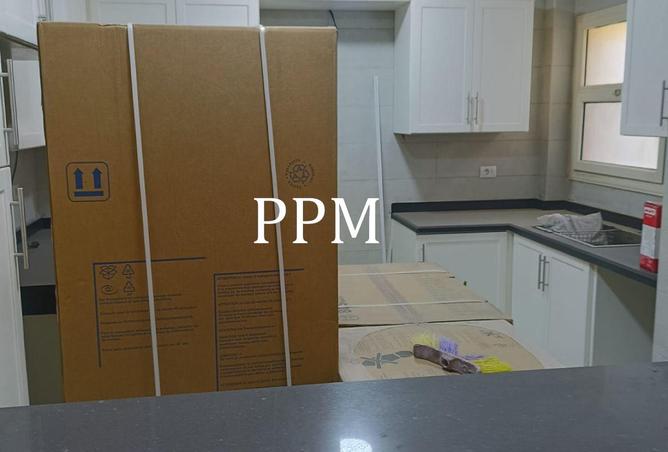 68800017 - صورة العقار 2