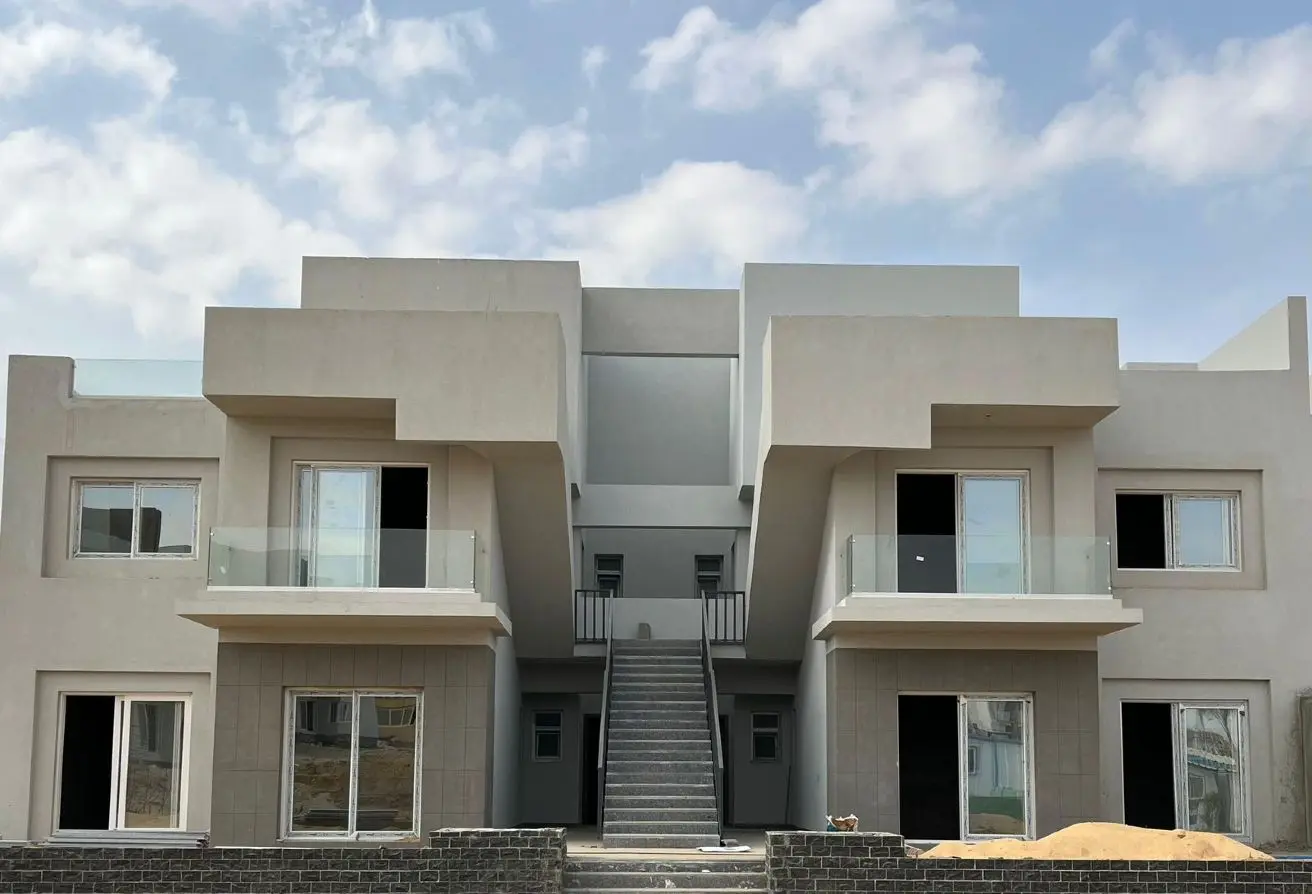 111882612 - الصورة الرئيسية للعقار