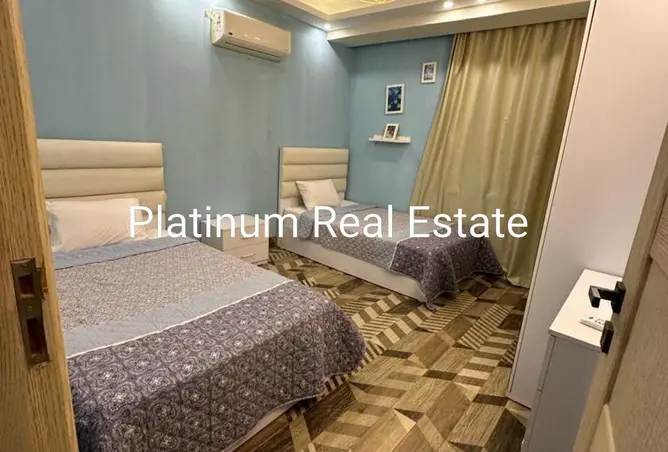 110468662 - Property Image 3