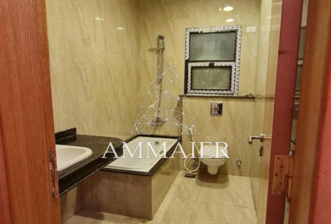 83681871 - Property Image 3