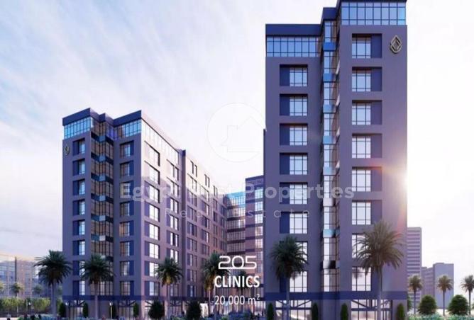 8681227 - Property Main Image