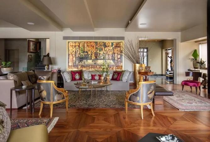 8643498 - Property Main Image