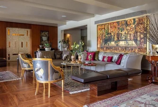 8643498 - Property Image 3