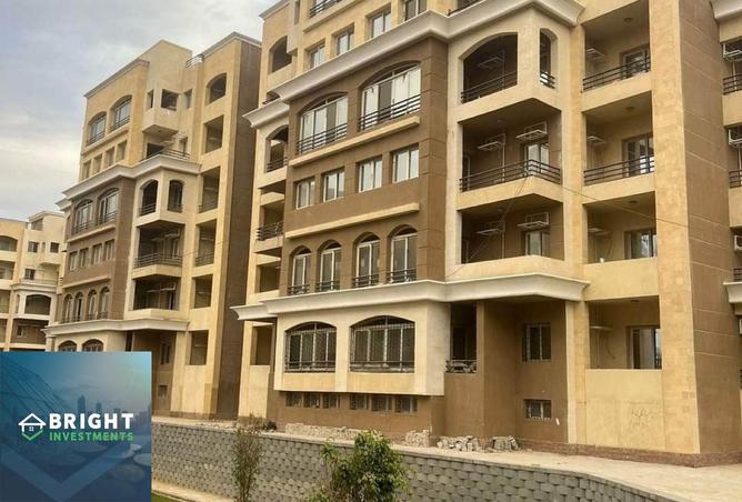 8508358 - الصورة الرئيسية للعقار