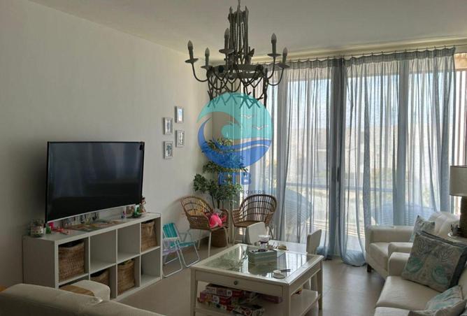 8580888 - Property Image 3