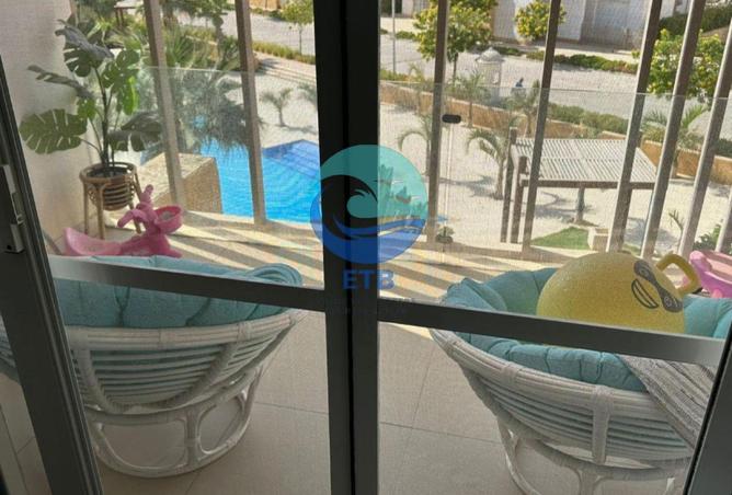 8580888 - Property Image 2