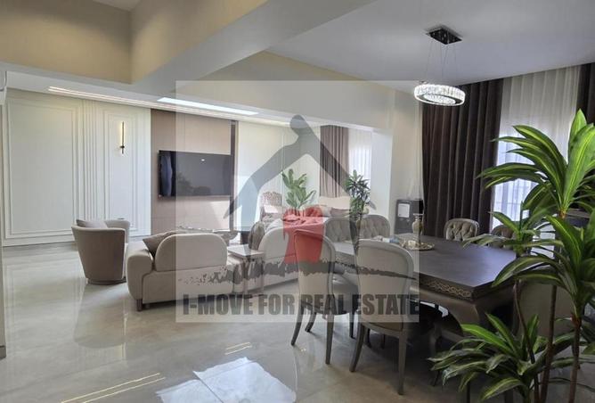 66435702 - صورة العقار 2