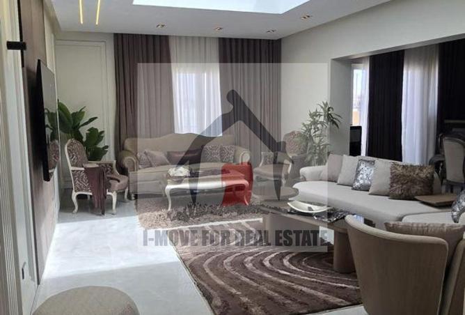 66435702 - صورة العقار 3