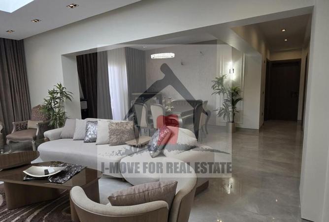 66435702 - الصورة الرئيسية للعقار