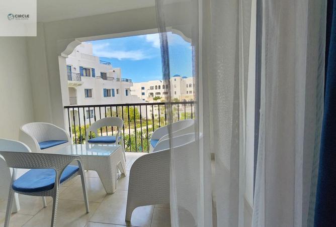 104043863 - Property Main Image