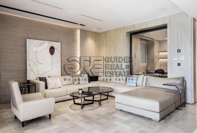 2ObprNRkYM4 - Property Main Image