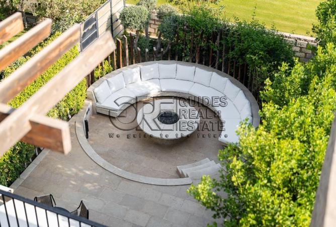 2ObprNRkYM4 - Property Image 3