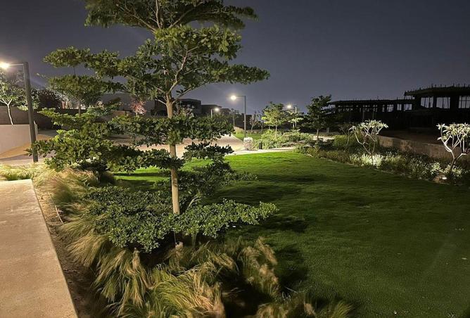 55505407 - Property Image 3