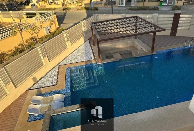 54982996 - الصورة الرئيسية للعقار