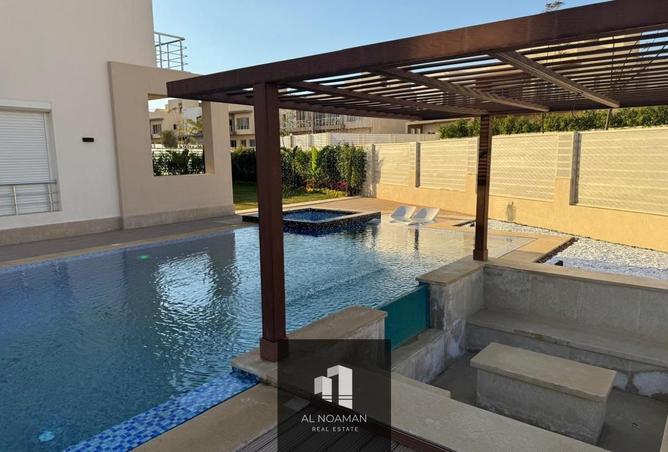 54982996 - صورة العقار 3