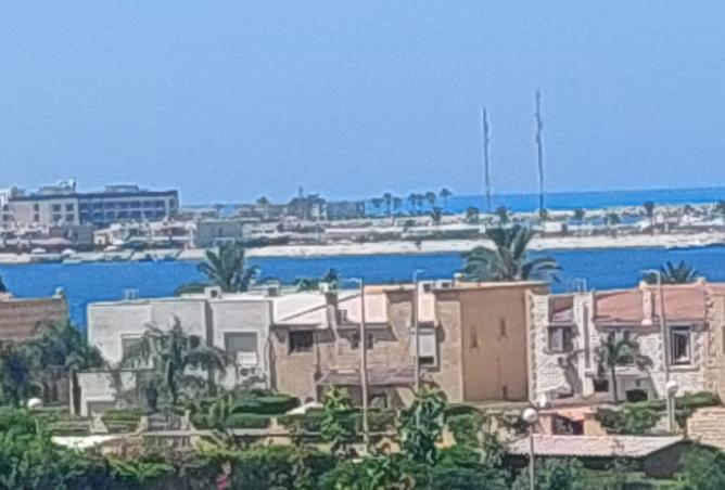 8443064 - Property Main Image