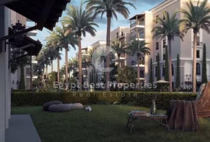 2P9Bncc9DRg - الصورة الرئيسية للعقار