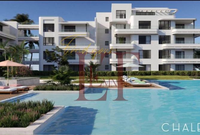 96859523 - Property Main Image