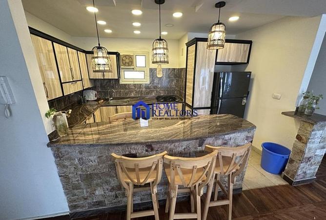 62170822 - صورة العقار 3