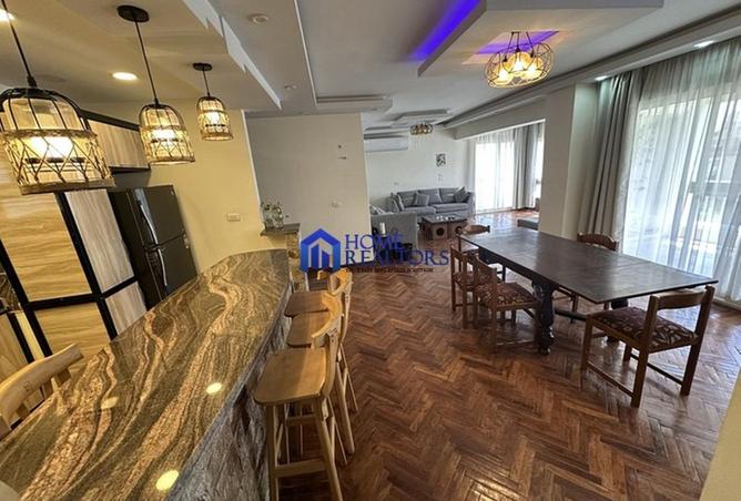 62170822 - صورة العقار 2