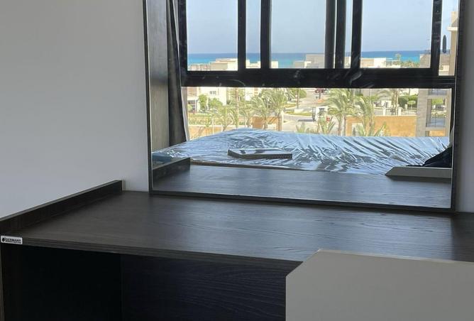 70621958 - صورة العقار 2