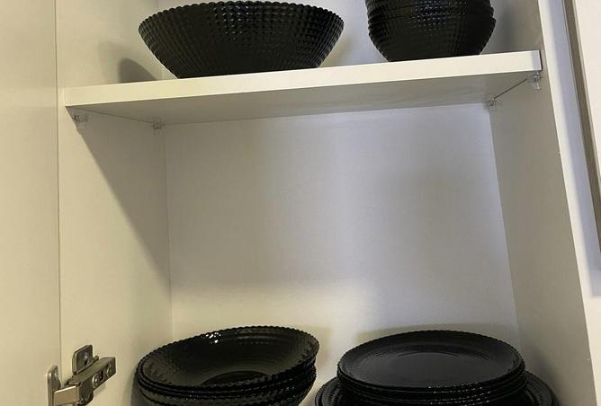 70621958 - صورة العقار 3