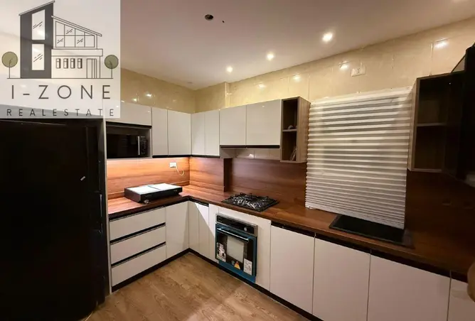116229880 - Property Image 3