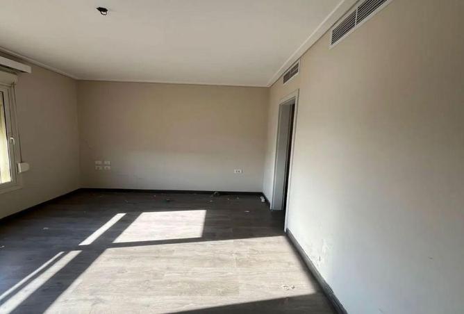 56006551 - Property Image 2