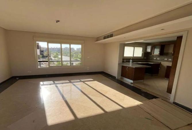 56006551 - Property Main Image