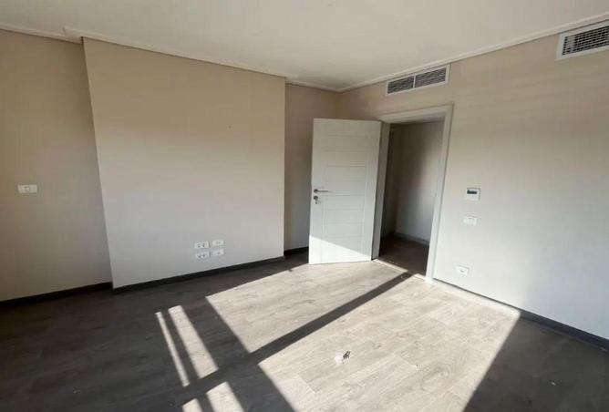 56006551 - Property Image 3