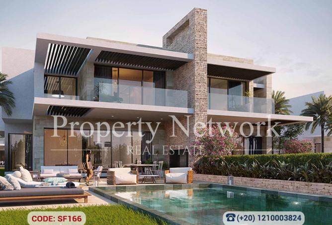 80264471 - Property Image 2