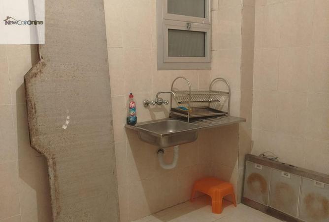 98829627 - Property Image 3