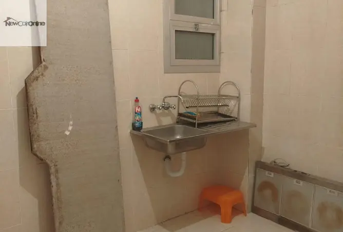 98829627 - صورة العقار 3