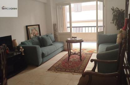 Apartment - 2 Bedrooms - 1 Bathroom for sale in Katameya Gardens - El Katameya Compounds - El Katameya - New Cairo City - Cairo