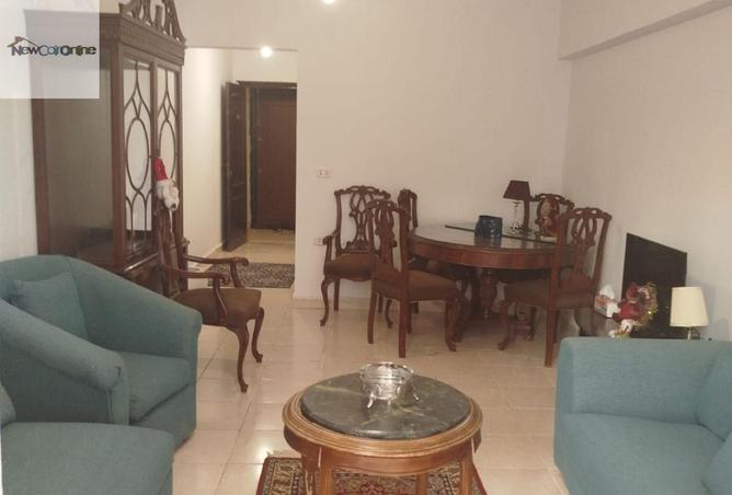 98829627 - Property Image 2