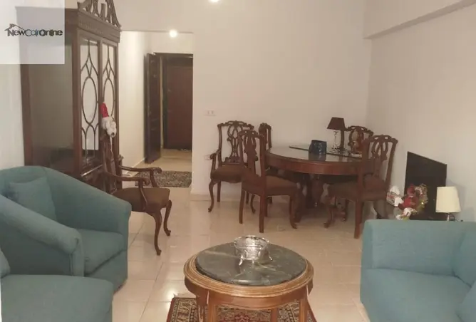 98829627 - صورة العقار 2