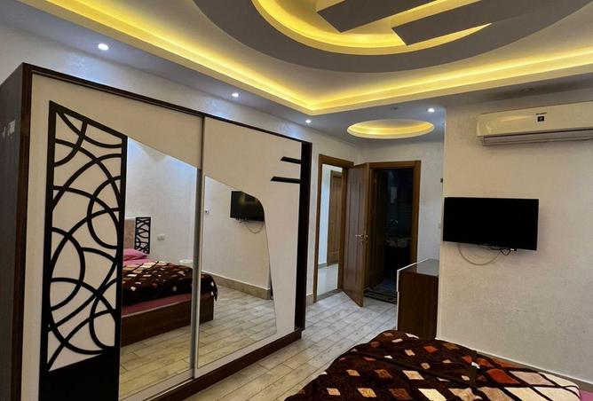 8581677 - Property Image 3