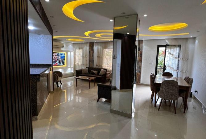 8581677 - Property Main Image