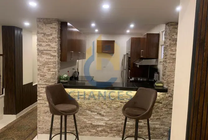 111893288 - Property Image 3