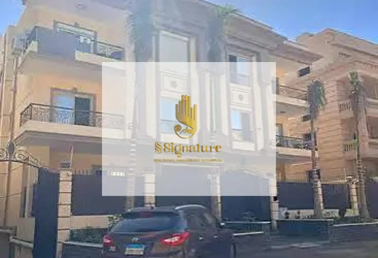 112434368 - Property Main Image