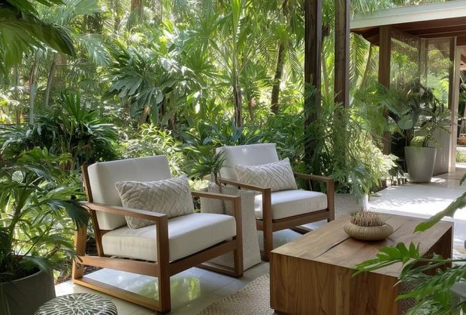 8445527 - الصورة الرئيسية للعقار