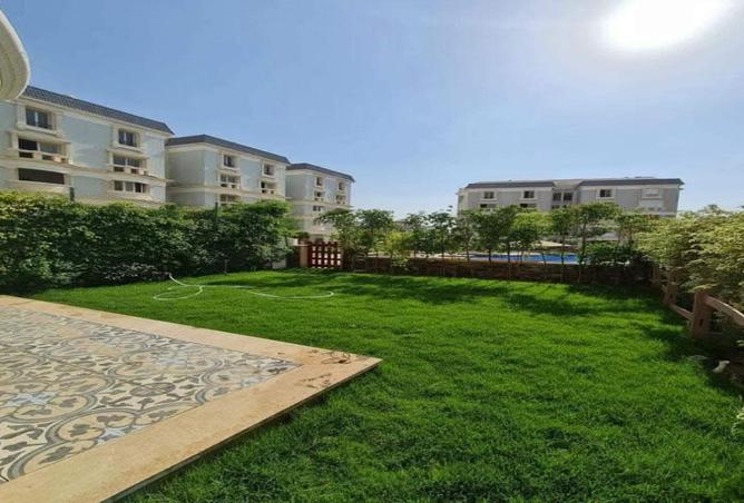 8445527 - صورة العقار 2