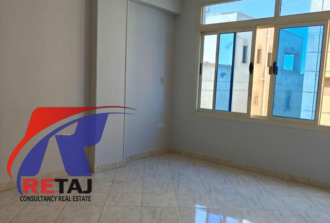 94097492 - صورة العقار 3