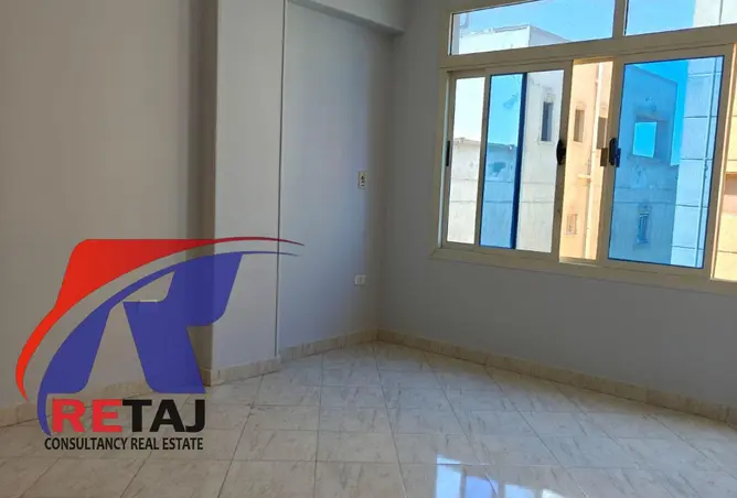 94097492 - Property Image 3