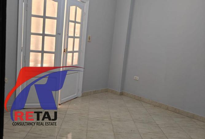 94097492 - صورة العقار 2
