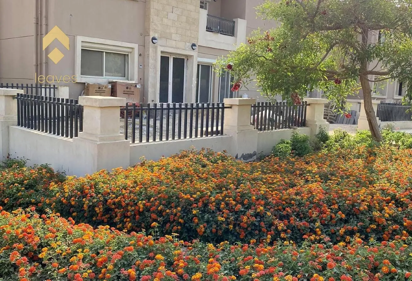 117281182 - Property Main Image